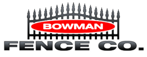 Bowman Fence